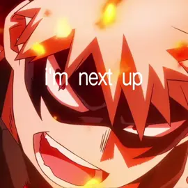Bring ts back🔥🔥🥀#mha #myheroacademia #bakugou #izukumidoriya #todorokishoto #lyrics #foryou #fyp #foryoupage #viral #CapCut 