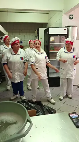 dia viernes nobel school