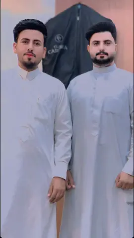 #الله #الهم_صلي_على_محمد_وأل_محمد #يسعدلي__اوقاتڪۘم #سماوه_ولايتي #حجيمي_طال_عمرك💪💪💪 #محافضات_العراق #الزيادي #ضوالم 