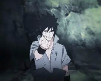 CC|TEXT|UPSCALE: @Bones.         #sasuke #sasukeuchiha #narutoshippuden #fyp #animeedit #edit #capcut_edit 
