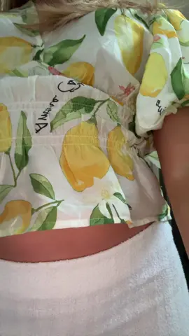 🍋🍋🍋🍋🍋#❤️😍😘🥰foryou🥺🥺 #alva #f #y #⭐️ 