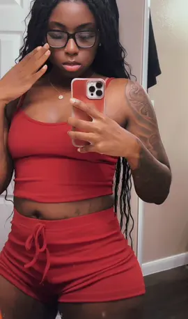 #fypシ 
