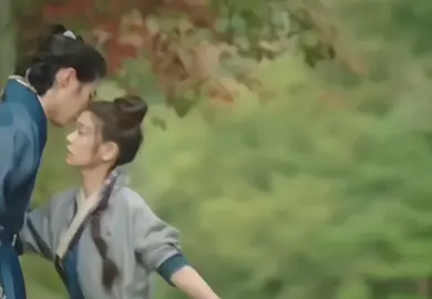 Ma.kdrama.kale.💋🫀💭😭.#kdrama #korean #fyyyyyyyyyyyyyyyyyyyyp #shibalsekkiya #🤍🤍🤍🤍🤍🤍 