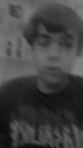 خاطر يضوجك بيه 😉#علي_سلام #المصمم_علوش_العراقي #شعراء_وذواقين_الشعر_الشعبي #الشعب_الصيني_ماله_حل😂😂 #تصاميم_فيديوهات🎵🎤🎬 #هوسات #مهاويل #ازماط #اكسبلور #explore #foryou 