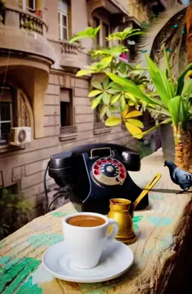 أكثر من مرة عاتبتك☕️🥀 إديت لك وقت تفكر☕️🥀 #ام_كلثوم 