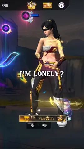 جزء1 with my friends🥹🫂❤️‍🩹 @𝑁𝑖𝑁𝑎..!🇦🇱🪽🇩🇿 @ᴜɢ┋ㅤ00:00 @Maryam_2007_16 @ᴋᴀ❀ɪᴅᴏㅤᵀᴵᴷ  @FF. _Rømarœli_ . FF🤪🫀🥀@🌸ㅤᴘᴏᴄᴀㅤೀ🌸   #اعادة_النشر🔃 #دعم #الجزائر #طلعوني_اکسبلور #دعموني #طلعوني_اکسبلور #تونس🇹🇳 #فري_فاير_عرب #free_fire #ترند #CapCut 