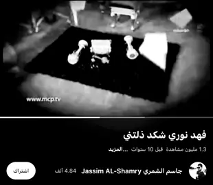 مارتحت بحبك لحظه #fyp #اغاني #اغنيه #عراقي #fyppppppppppppppppppppppp #4u #D #explore 