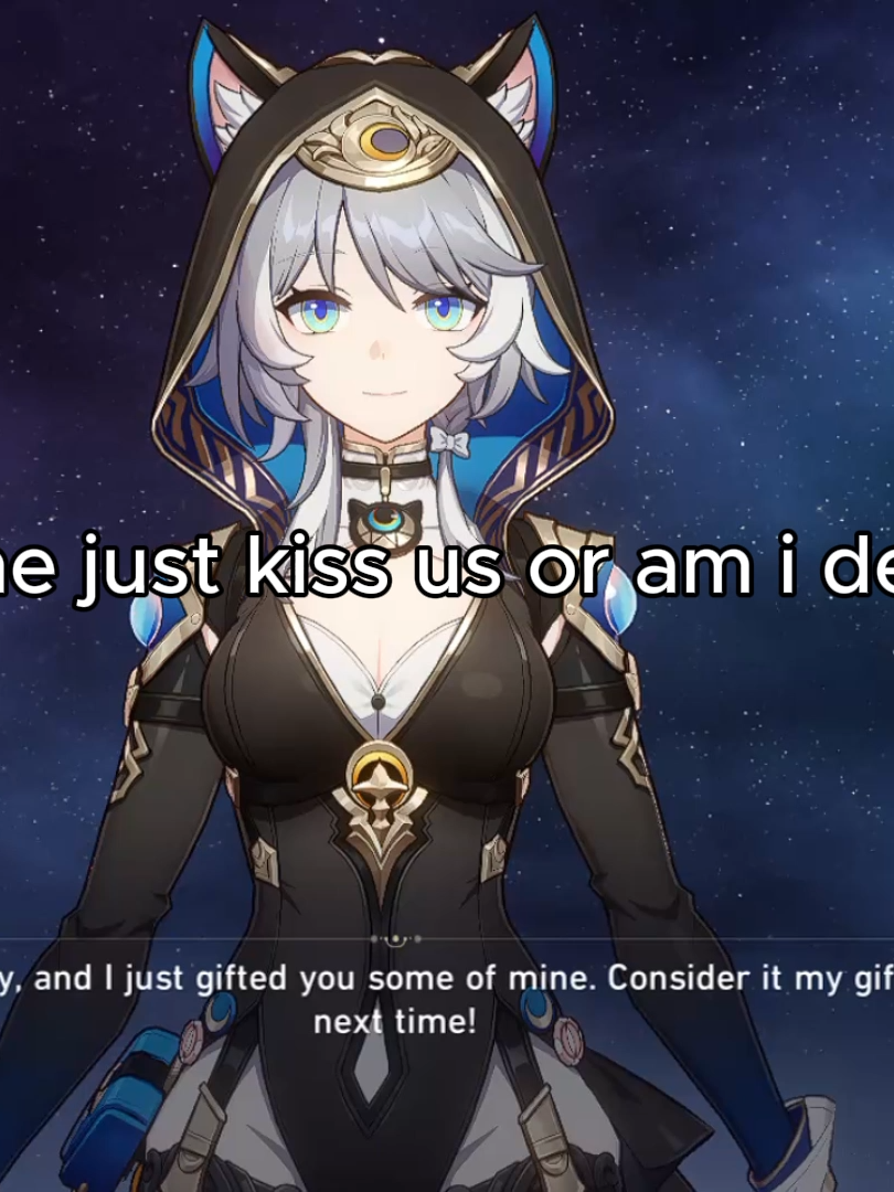 #CIPHER  //#CIFERA || this woman makes me feel things #CHRYSOSHEIRS #fypage #fyppppppppppppppppppppppp #HonkaiStarRail #hyacinehonkaistarrail #cipher #cifera #cipherhonkai #honkaiimpactstarrail #ciferahonkai #pardofelis #fyp #imgay #phaidei