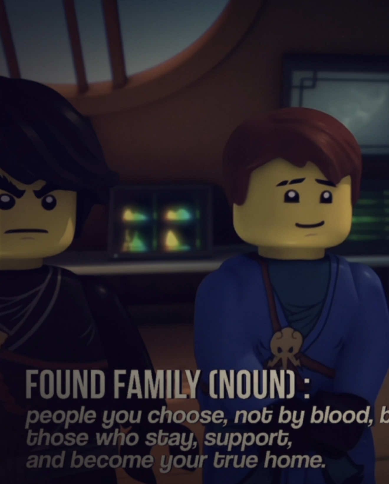 •✧ #NINJAGO // still clearing out my drafts 🙏🏽 // #ninjago #foryoupageofficial #family #foundfamily #ninjagoedit #viraledit #edit #foryoupage #ninjagomasterofspinjitzu #xyzabc // @francis @ella ♥︎ @Finja ⚜️ @Agatino 🦖 @Charlotte @Ellin @Esey💫 @𝒾𝓍𝓊𝓃𝒶✩ @anya @❥𝒳ℐ𝒩𝒩𝒴❦ @foxi 💋 @Jassie @jane !!💞 @𝓚♛ @℘'ᖭི༏ᖫྀ @𝐿𝓊𝓃𝒶🌙 