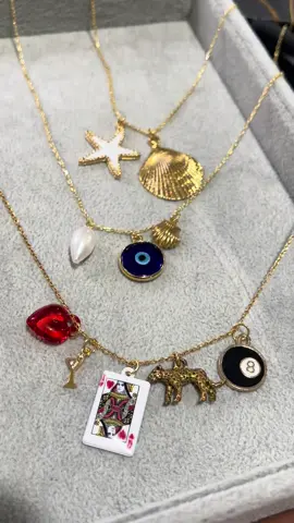 NEW BELLY CHAINS JUST DROPPED😍😍