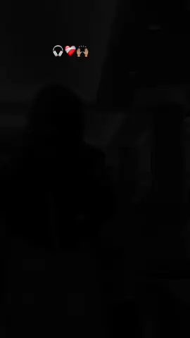 Sharmow ❤️🙌🏽#baatika_🖤🎮 #for #foryoupage #lyrcs #aliiza_reds❤👸 #aliiza👸🏻 #jawi_bila🌊❤️🌴 #balackscreen #caan_iga_dhig_nio #negyy_wlsheisah🔥❤️‍🔥😇 #sharma_ka_sharma🎧❤️ #baatika_🖤🎮 