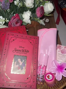 #kinshasa🇨🇩 #pourtoi #beauty 