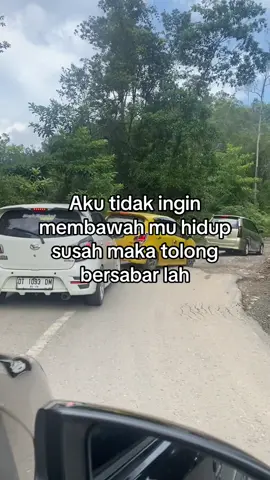 #fypage #fyp #bugistiktok #kendaritiktok #sulawesitenggara 