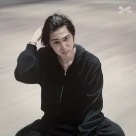 on my XOUL i need that | #xnghan #xoul #seunghan #hongseunghan #승한 #seunghanedit #xnghanedit #fyp #foryou #kpop #viral #aeriiny