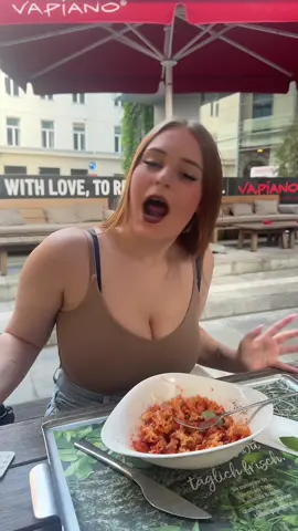 Arme Magda #viralvideo #viral #fy #bestfriend #girlsnight 