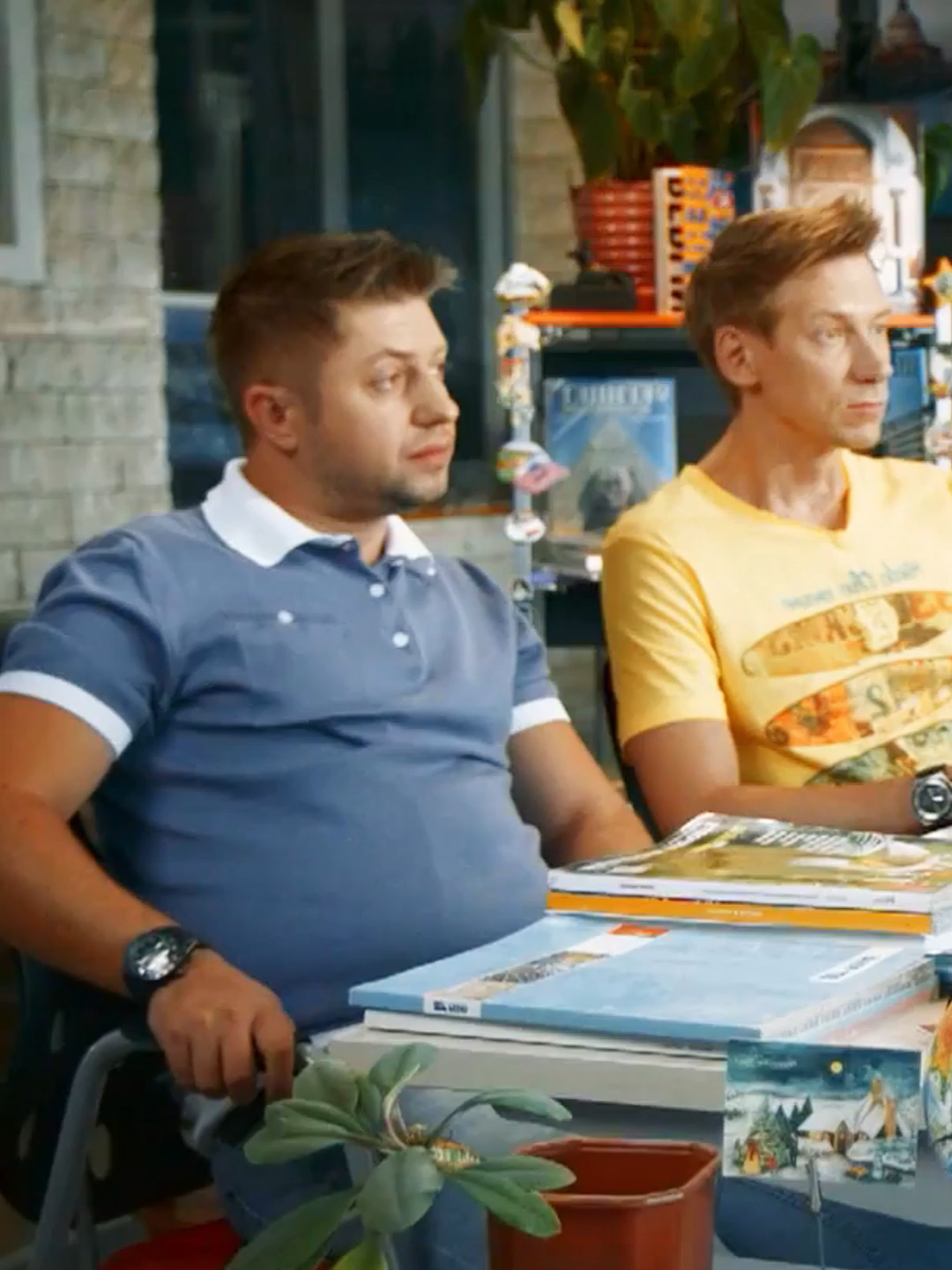 Турагенство. #дизельшоу #dizelshow #натроих #комедия #сериал #фильм #ржака #юморприколы #приколы #дослез #моменты #угар