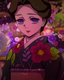 Tamayo edit // primera vez que edito a Tamayo 💜#creatorsearchinsights #kimetsunoyaiba #demonslayer #demonslayeredit #tamayo #tamayoedit #edit #anime #animeedit 