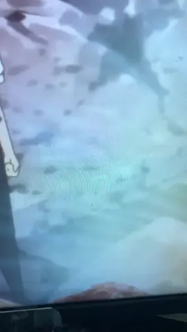 #原神 