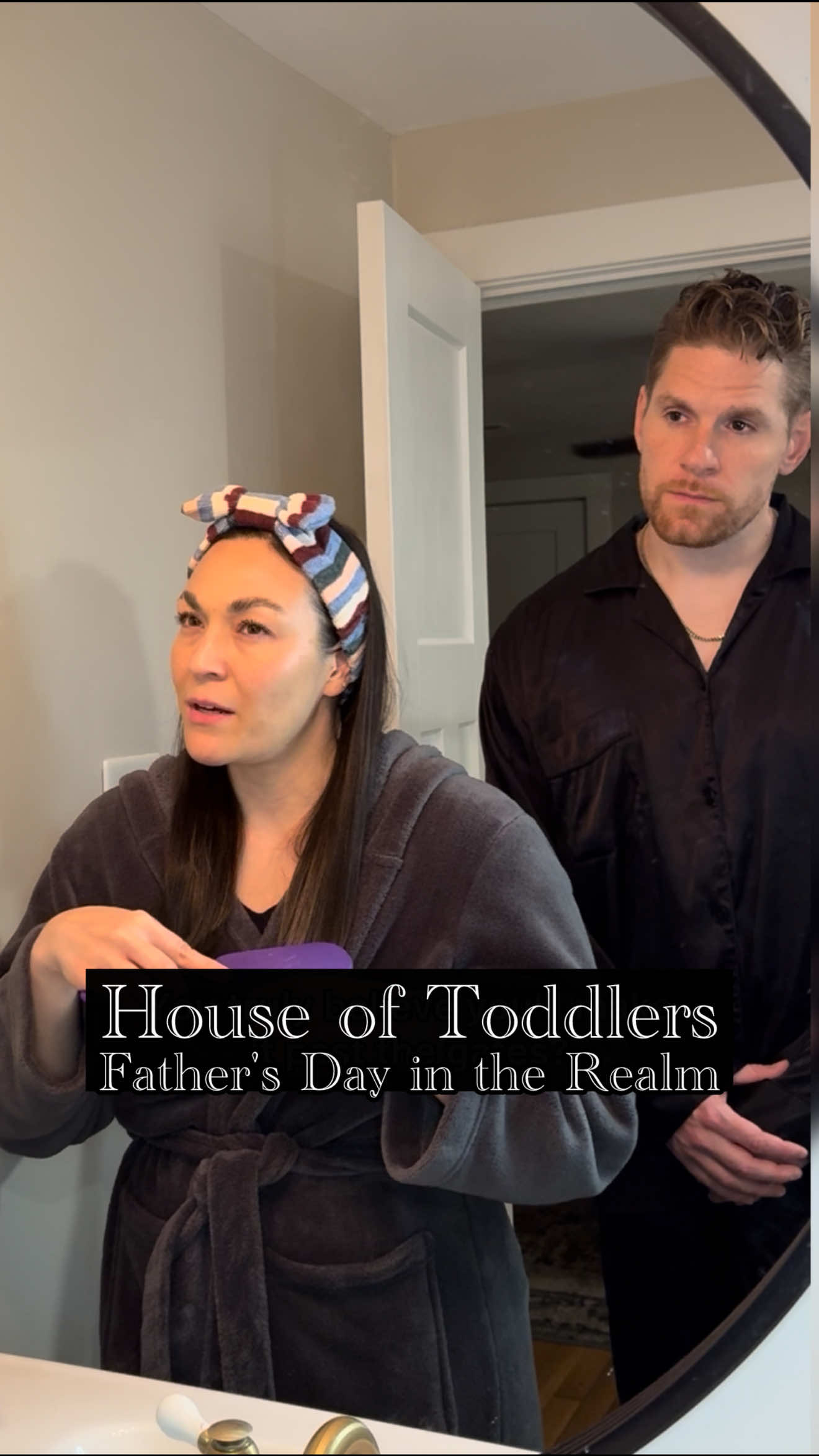 Father’s Day in the Realm House of Toddlers - Ep. 12  @kayy.ludd  #toddlersoftiktok #toddler #houseoftoddlers #gameofthrones #houseofthedragon #funny #family #kids #dad #FathersDay #fathersday2025 #dadsoftiktok #parents #parentsoftiktok #viral @Game of Thrones @Hbo Max 