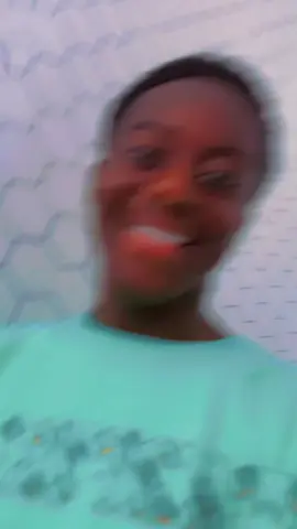 #🇬🇭 💪💪💪💪