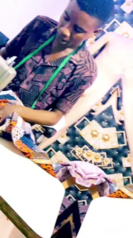 Working for 364 and one day for enjoyment #tailor #millionviews #forever #fypシ゚ #viralditiktok #5millionviews #enjoyment @🎀ESTHER🎀 @Timmy fresh @CANTONA01 @_🤡Â KÃŃ JĪ  👺 #@@best032 @crown's joy😊 