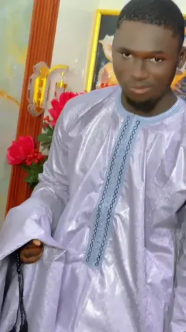 @Iboulaye Diop guiss Texe😂😂😂 @Mame Thierno Mbaye zikaroulah #pourtoi 