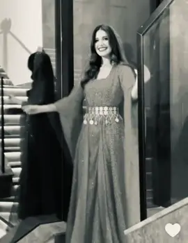 ✨️🫦حنت يديها #osy #shery #sherinsbeauty #osama_marwah #my_shela 