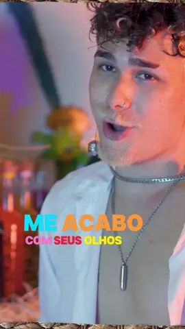 A música que quase foi hit... 🥲 #viral #fyp #foryoupage #nordeste #forró #saojoao #nordeste #forró #festajunina #forro #nordestino #
