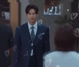 چ لەناو دەنگتە 💞😍 .... #fpyシ #foryou #foryoupage #دراما_كورية #kdrama #kdramakurdish #kurdishedit #marrymyhusband @TikTok@For You 