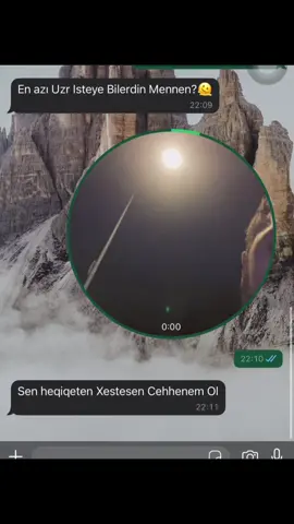 Oglanlar gulur 😂😂