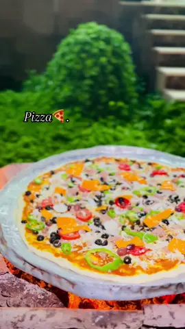 #بيتزا🍕 #بيتزا_على_الحطب #CapCut #لايك__explore___ #العلوص🇱🇾♥️قماطه_قصرالاخيار #تاجوراء🔥طرابلس🔥🦅زليتن❤️✌🏻مصراته💯 #ليبيا_طرابلس_مصر_تونس_المغرب_الخليج #تونس_الجزائر_المغرب_ليبيا_مصر_سوريا #سرتنا_سرت_ليبيا💚🌻 #قماطه_الكبيدة🥰✊ #قماطة_قصر_الأخيار #لايكاتكم 
