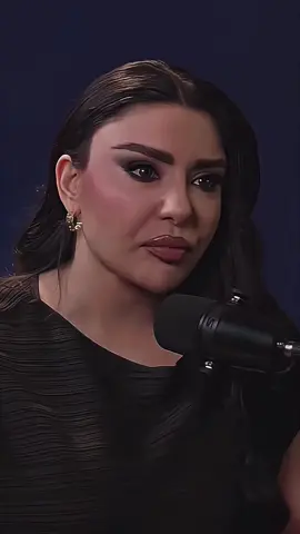 #رنين_تبوني 