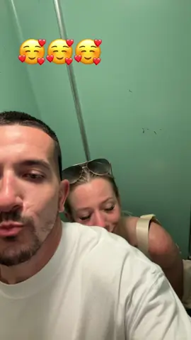 I’m literally just a man, and a fart will always be funny. #fart #elevator #switzerland #zurich #Love #fyp #fyppppppppppppppppppppppp #viral 