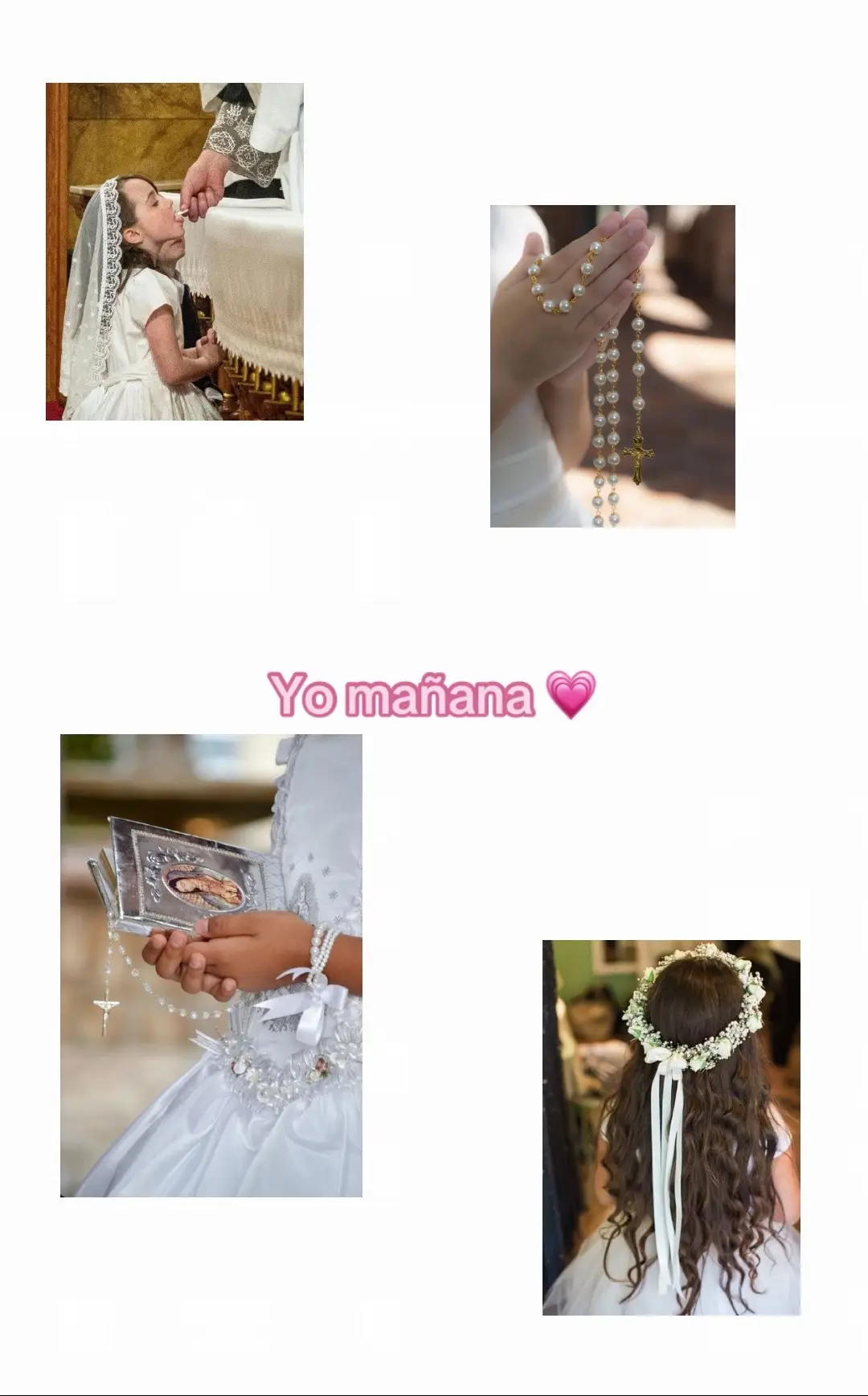 #noflop🥱 #paratiiiiiiiiiiiiiiiiiiiiiiiiiiiiiii #comunion💗