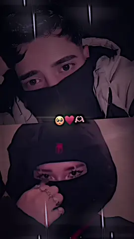 عيوني🥺♥️🫶🏼.#تصميم_جانو #فيديو_ستار 