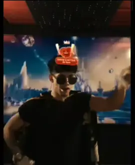 امير الظلام 🖤🫠💛🌽#cañita7w7 #cañita #choclitos🌽 #teamchoclito🌽🌽 #elcañita #elcañita7w7 #شعب_الصيني_ماله_حل😂😂_ #مالي_خلق_احط_هاشتاقات🧢😂 #تونس_الجزائر_المغرب🇹🇳🇩🇿🇲🇦 #اكسبلوووور #elcañita♥️ #follow #followers➕ #followback