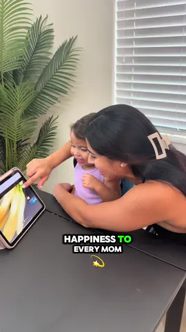 It is completely FREE and you can create anything! 🙈 #hunyuan3d #huanyuan #3dmodeling #ai3d #imageto3d #aitools #3dart #hunyuanmakeitrue #labubu #ai 