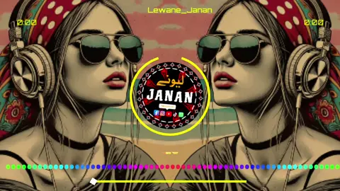 𝑴𝒂𝒔𝒕 𝒔𝒂𝒛 𝒂𝒕𝒂𝒏 𝑭𝒖𝒍𝒍 𝒔𝒐𝒏𝒈 🥀❤️‍🩹🎧🎤🍷   𝐏𝐚𝐬𝐡𝐭𝐨  𝐒𝐨𝐧𝐠🎧 𝐏𝐚𝐬𝐡𝐭𝐨 𝐒𝐨𝐧𝐠➪🤴🎧😔🎤🍷 𝐅𝐮𝐥𝐥 𝐒𝐨𝐧𝐠🎶 𝐏𝐚𝐬𝐡𝐭𝐨 𝐍𝐞𝐰 𝐒𝐨𝐧𝐠 #Pashto song#pashto song #100kveiws#fyp#500 #foryoupage#plzviralmyvideo #Unffreezemyacount #viralmyaccount🙏🙏😘😚#grow #fullsong#viralmyaccount 🍷🎧🎤🎶🥀🤴