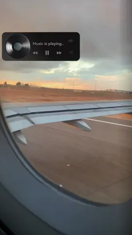 #CapCut #tik_tok #كاب_كات #تصاميم_فيديوهات🎵🎤🎬 #fy#gaith_ennab 