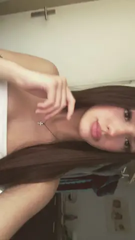 #fyp #video #greece #CapCut #girl 