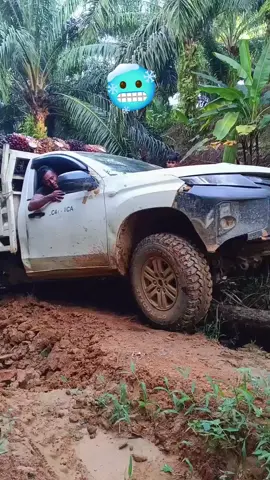 terbang #sawitbaik #hpilandak #drivermuda 