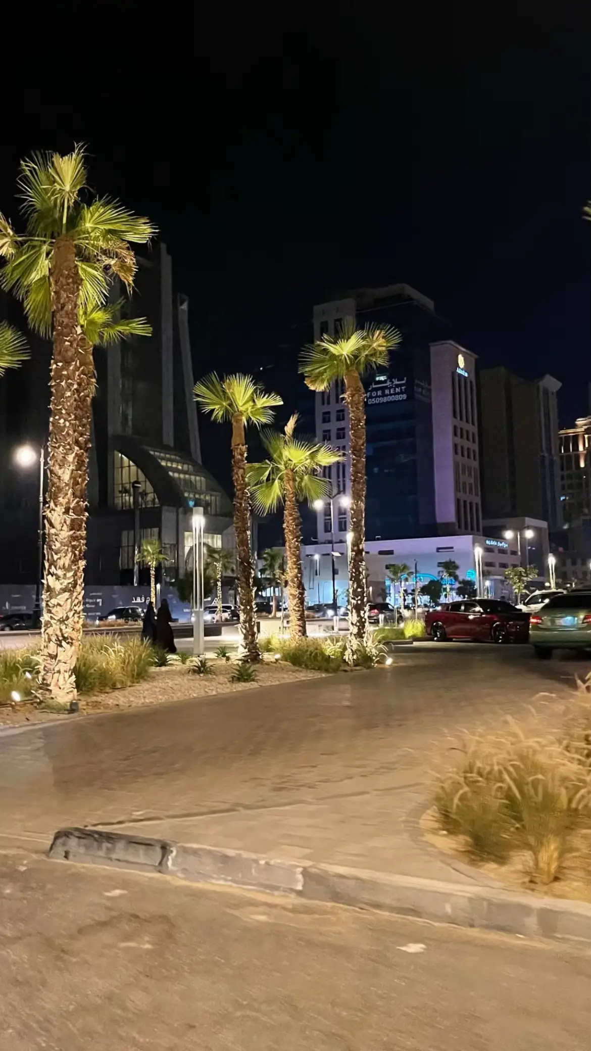 #اكسبلورexplore #foryoupage #fypシ゚ #foryou #viralvideo 