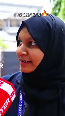 M സ്വരാജ് ❤️❤️❤️❤️❤️