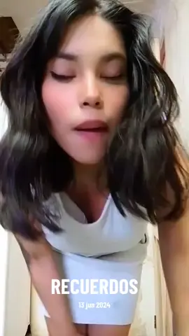 #Recuerdos