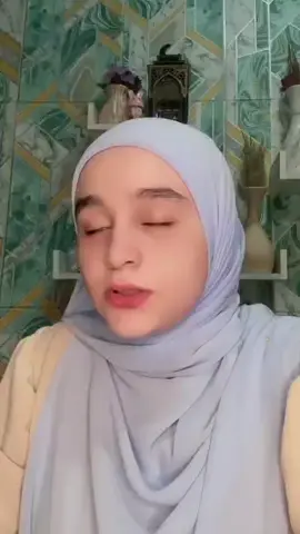 #المنشاويه ترتيل بصوتي ❤️