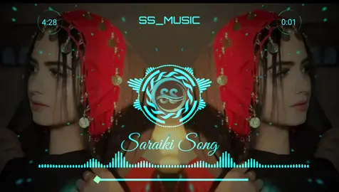 #New #Trending #Saraiki #Song #🎶🎶🎧🎧 🫀🫀#viral #foryoupage #grow #account #🥰🥰🥰 