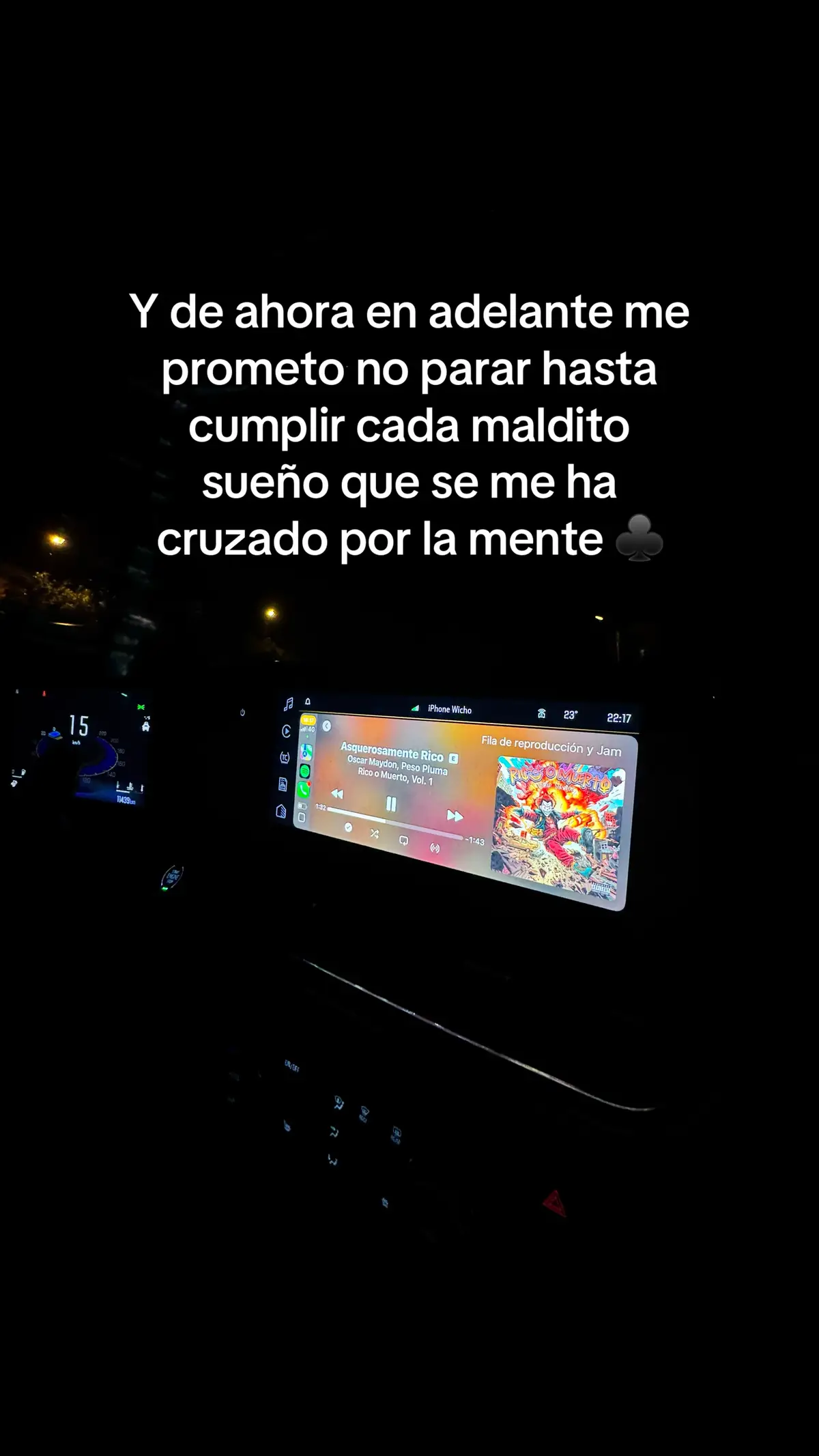 #fouryou #parat #metas #negocios #trabajo #paratii #vir #foryoupage 