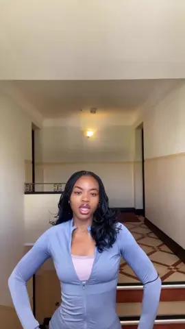 JT, THANK U FOR UR SERVICEEEEE!!! 100/10! No notessss!! been on rotation! #fyp 