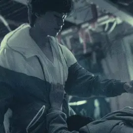 cc - berkeley                          #kangwooyoung #weakheroclass #chawoomin  #weakheroclass1 #weakheroclass1edit #villain #kdramaedit 