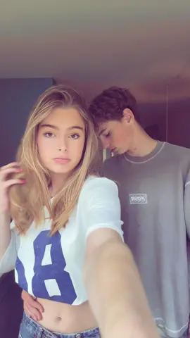 😲